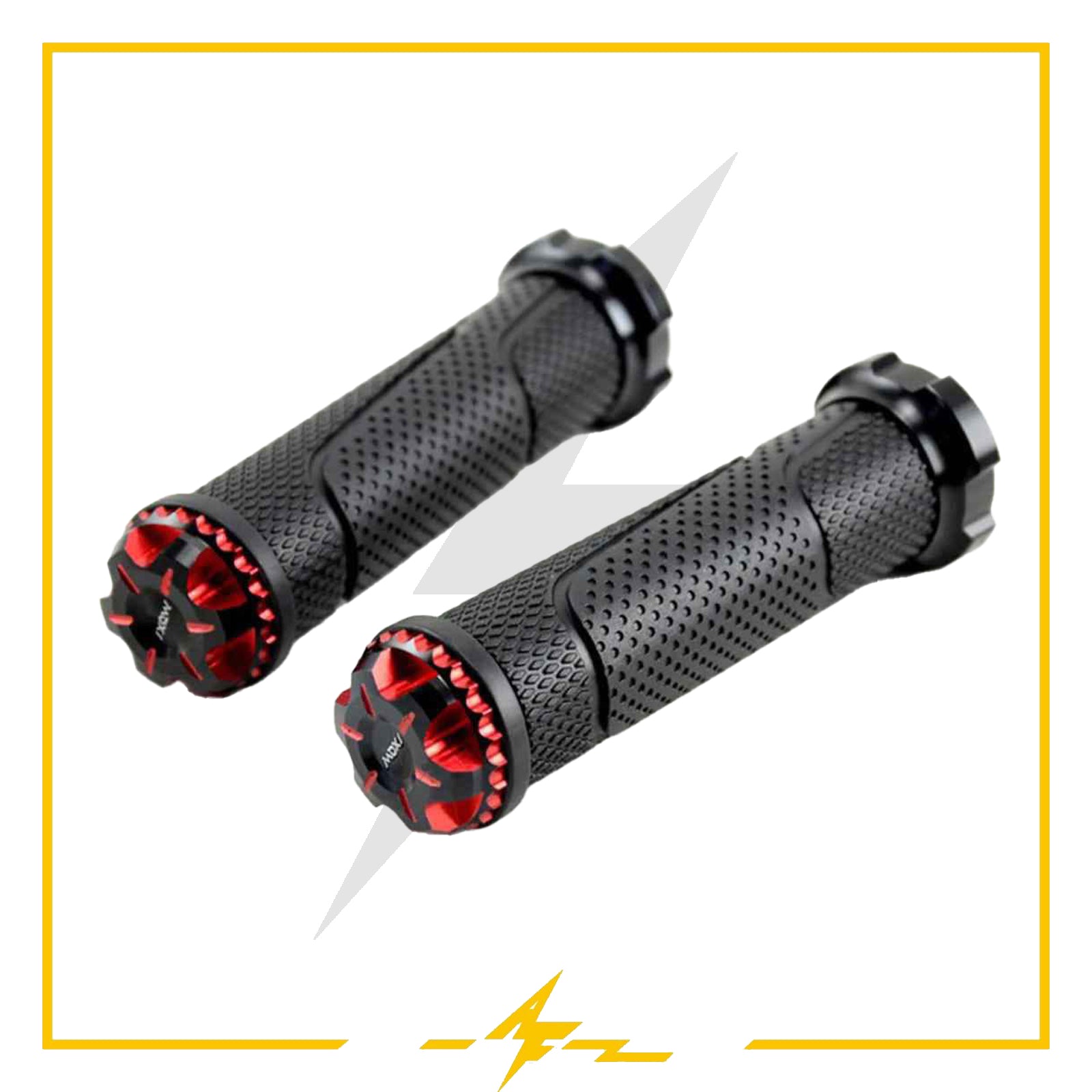 Puños de manillar para patinete eléctrico UNIVERSALES
recambios patinetes
repuestos de patinetes
accesorios patinete eléctrico
accesorios patinete
repuestos patinete
piezas de patinete eléctrico
piezas patinete electrico
accesorios patinete eléctrico
accesorios patinete
repuestos patinete
piezas de patinete eléctrico
piezas patinete electrico
ruedas patinete
taller de patinete
piezas de repuesto patinete eléctrico
af scooters 
myurbanscoot